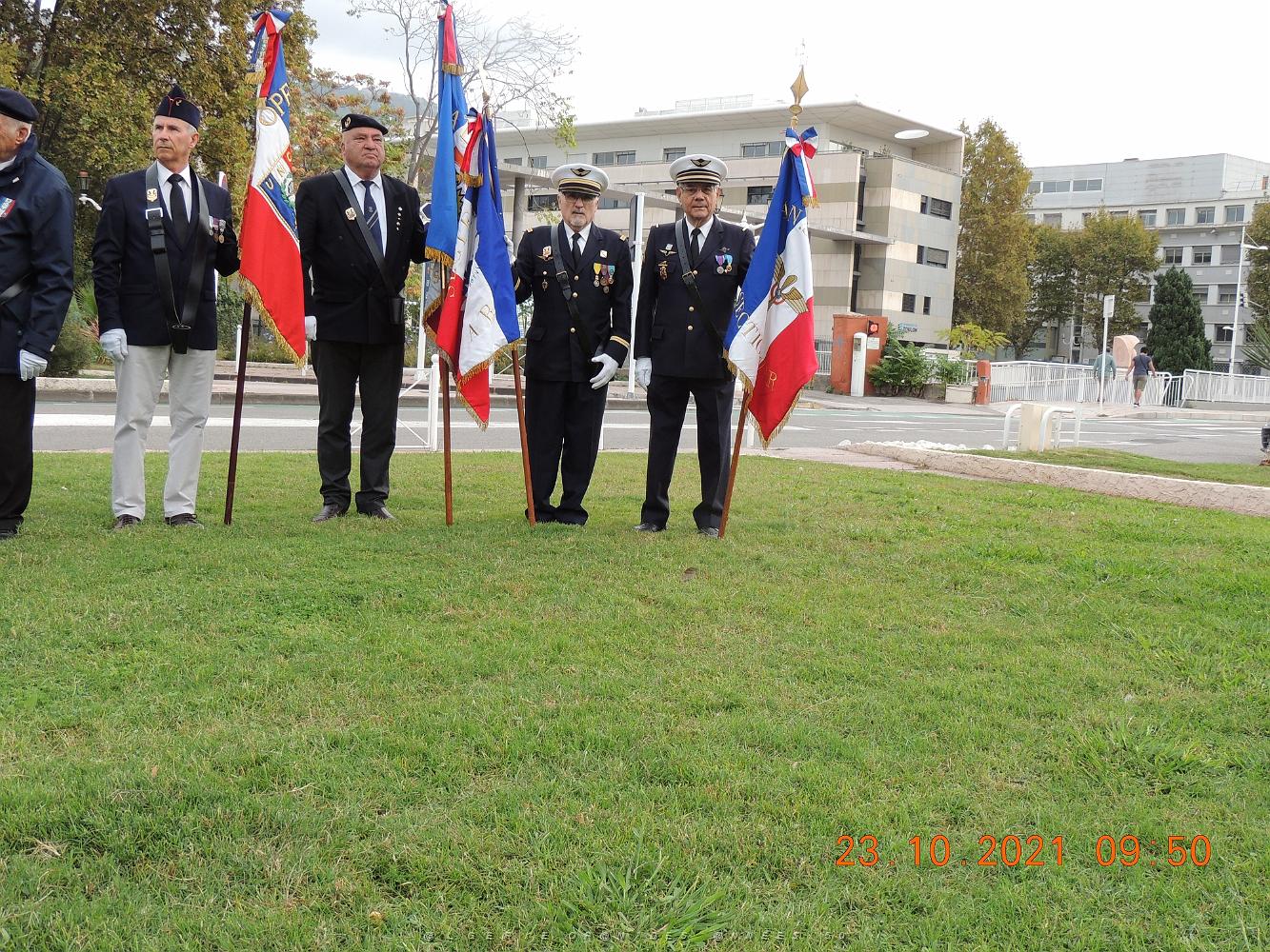 2022 10 23 TOULON CEREMONIE DU 38 EME ANNIVERSAIRE DE L ATTENTAT DU DRAKKAR A BEYROUTH (47).jpg